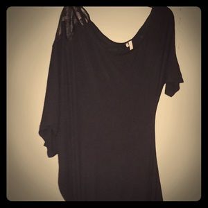 ✨ STUDIO  Y TUNIC ✨